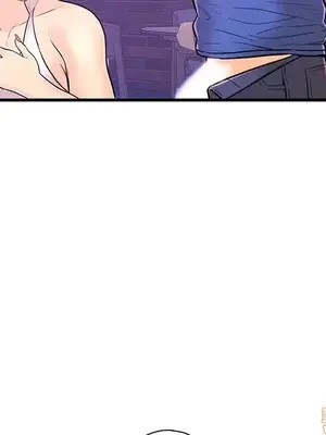 男女配不配／戀人配對／戀人派對 1-28話[完結]_008062