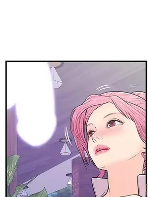 男女配不配／戀人配對／戀人派對 1-28話[完結]_008064