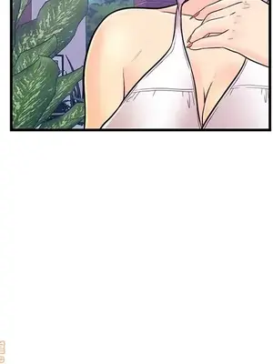 男女配不配／戀人配對／戀人派對 1-28話[完結]_008065