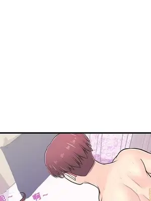 男女配不配／戀人配對／戀人派對 1-28話[完結]_008078