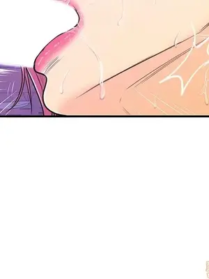 男女配不配／戀人配對／戀人派對 1-28話[完結]_008084