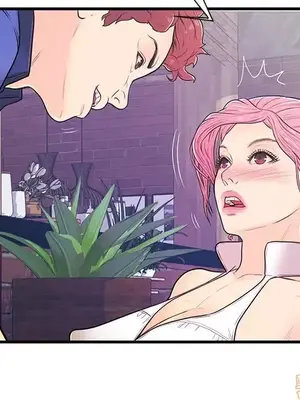 男女配不配／戀人配對／戀人派對 1-28話[完結]_008097