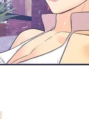 男女配不配／戀人配對／戀人派對 1-28話[完結]_008099