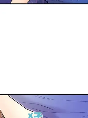 男女配不配／戀人配對／戀人派對 1-28話[完結]_009006