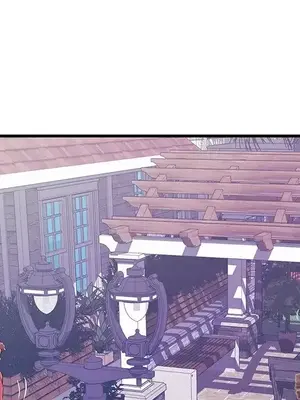 男女配不配／戀人配對／戀人派對 1-28話[完結]_009012