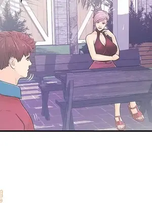 男女配不配／戀人配對／戀人派對 1-28話[完結]_009014