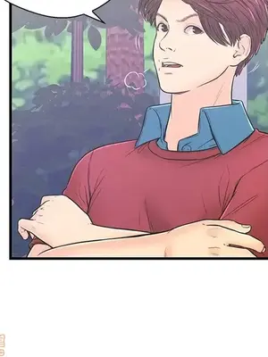 男女配不配／戀人配對／戀人派對 1-28話[完結]_009021