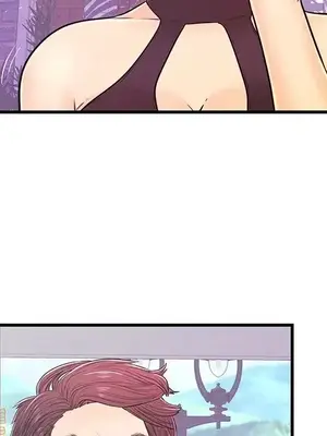 男女配不配／戀人配對／戀人派對 1-28話[完結]_009043