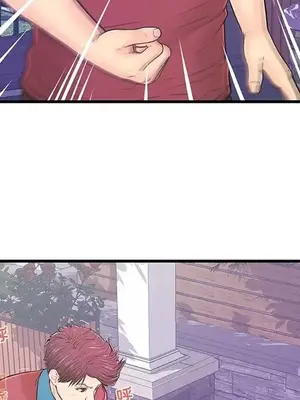 男女配不配／戀人配對／戀人派對 1-28話[完結]_009063