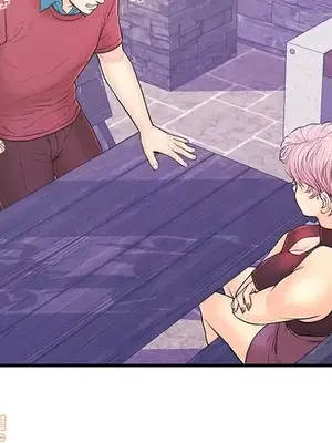 男女配不配／戀人配對／戀人派對 1-28話[完結]_009064