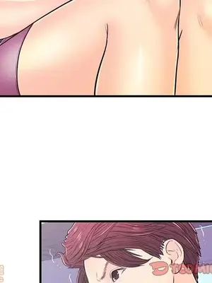 男女配不配／戀人配對／戀人派對 1-28話[完結]_009066