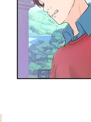 男女配不配／戀人配對／戀人派對 1-28話[完結]_009067