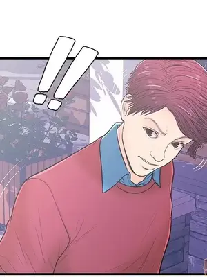 男女配不配／戀人配對／戀人派對 1-28話[完結]_009068