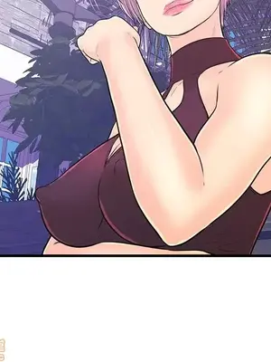 男女配不配／戀人配對／戀人派對 1-28話[完結]_009094