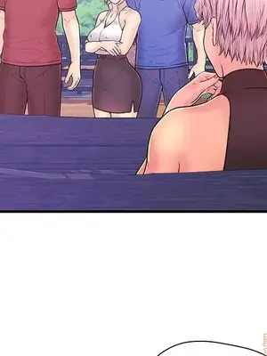 男女配不配／戀人配對／戀人派對 1-28話[完結]_010007