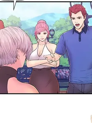 男女配不配／戀人配對／戀人派對 1-28話[完結]_010014