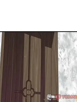 男女配不配／戀人配對／戀人派對 1-28話[完結]_010034