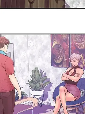 男女配不配／戀人配對／戀人派對 1-28話[完結]_010035