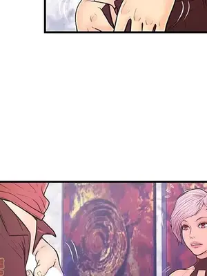 男女配不配／戀人配對／戀人派對 1-28話[完結]_010039