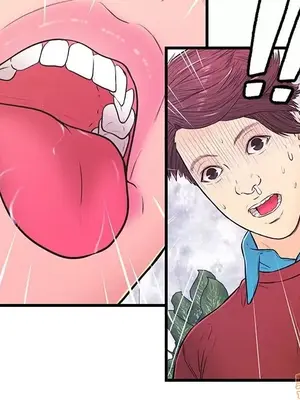 男女配不配／戀人配對／戀人派對 1-28話[完結]_010041