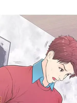 男女配不配／戀人配對／戀人派對 1-28話[完結]_010042