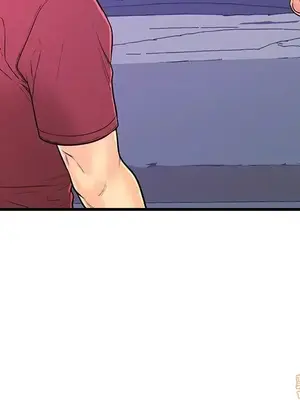 男女配不配／戀人配對／戀人派對 1-28話[完結]_010056