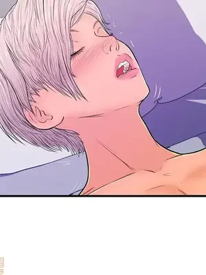 男女配不配／戀人配對／戀人派對 1-28話[完結]_010074