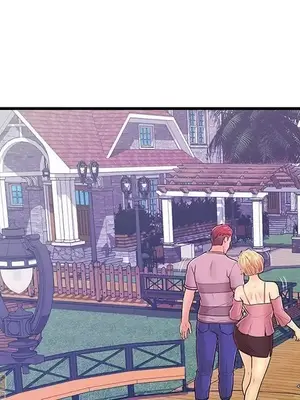 男女配不配／戀人配對／戀人派對 1-28話[完結]_010081