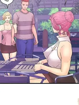 男女配不配／戀人配對／戀人派對 1-28話[完結]_010084