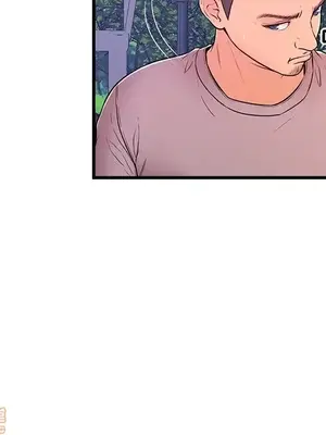 男女配不配／戀人配對／戀人派對 1-28話[完結]_010089