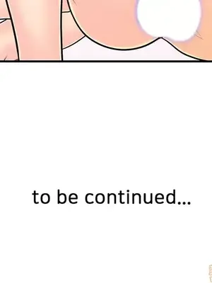 男女配不配／戀人配對／戀人派對 1-28話[完結]_010096