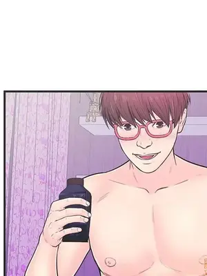 男女配不配／戀人配對／戀人派對 1-28話[完結]_011016