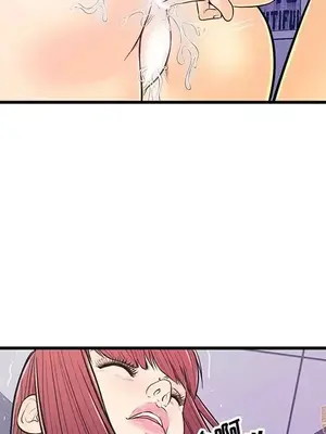 男女配不配／戀人配對／戀人派對 1-28話[完結]_011033