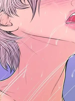 男女配不配／戀人配對／戀人派對 1-28話[完結]_011041