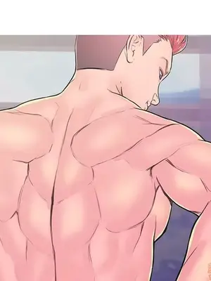 男女配不配／戀人配對／戀人派對 1-28話[完結]_011048