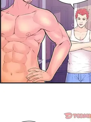 男女配不配／戀人配對／戀人派對 1-28話[完結]_011050