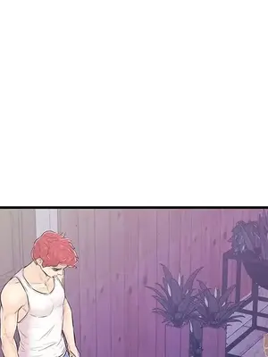 男女配不配／戀人配對／戀人派對 1-28話[完結]_011063