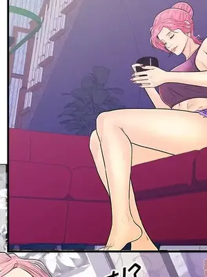 男女配不配／戀人配對／戀人派對 1-28話[完結]_011068