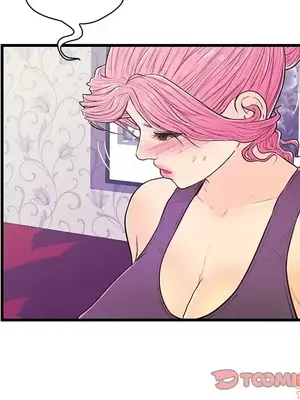 男女配不配／戀人配對／戀人派對 1-28話[完結]_011082