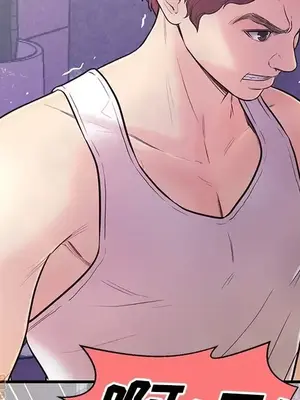 男女配不配／戀人配對／戀人派對 1-28話[完結]_011088