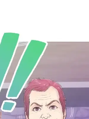 男女配不配／戀人配對／戀人派對 1-28話[完結]_012009