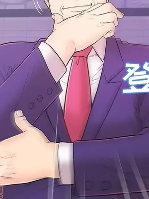 男女配不配／戀人配對／戀人派對 1-28話[完結]_012010