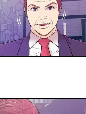 男女配不配／戀人配對／戀人派對 1-28話[完結]_012020