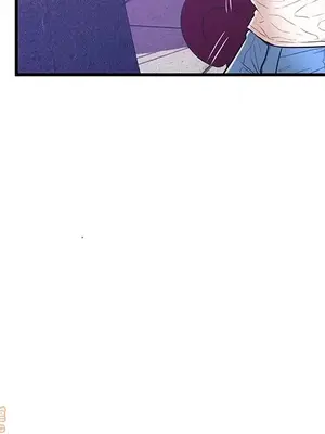 男女配不配／戀人配對／戀人派對 1-28話[完結]_012033