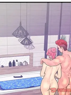 男女配不配／戀人配對／戀人派對 1-28話[完結]_012034