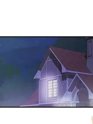 男女配不配／戀人配對／戀人派對 1-28話[完結]_012051