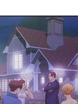 男女配不配／戀人配對／戀人派對 1-28話[完結]_012052