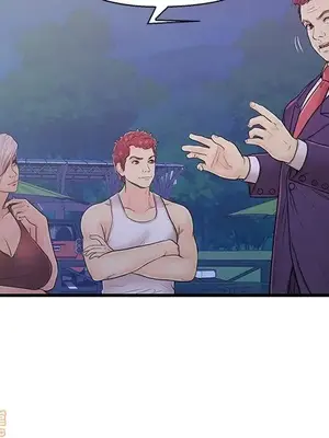 男女配不配／戀人配對／戀人派對 1-28話[完結]_012054