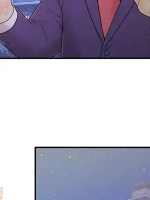 男女配不配／戀人配對／戀人派對 1-28話[完結]_012056