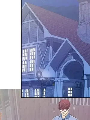 男女配不配／戀人配對／戀人派對 1-28話[完結]_012057